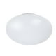 thumbnail image 1 of Lampara Led Plafon 12w Techo Ptlled/012/30, 1 of 5