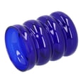 thumbnail image 4 of Taza de Vidrio de Borosilicato ANGGREK 300 Ml, 4 of 8