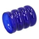 thumbnail image 5 of Taza De Vidrio De Borosilicato Alto, Taza De Leche Práctica Conveniente Para La Familia Para Bebidas Frías Y Calientes ANGGREK Otros, 5 of 8