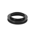 thumbnail image 3 of Variable 144 LED Ring Light for Stereo Microscope and Camera Adjustable Brightness for Stereoscopic Microscope, 3 of 5