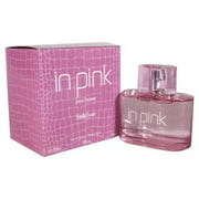 Estelle Ewen awinp34s 3.4 oz In Pink Eau De Parfum Spray for Women