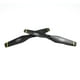 thumbnail image 4 of 4 Uds. Accesorios Cuchillas Hélices Delanteras Y Traseras para Dron SG700 RC, 4 of 6
