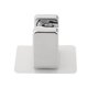 thumbnail image 4 of Adjustable Polished Punch-free Handheld Suction Drill-free Shower Head Holder Shower Fixing Accessories Home Improvement Plumb, 4 of 11