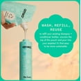 thumbnail image 1 of Amika - The Kure - Shampooing Repair Bond552, 1 of 10