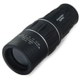 thumbnail image 1 of Monocular VAK VC-16X52 Alcance 6Km Zoom Contra Agua Día Y Noche VAK VC-16X52, 1 of 4