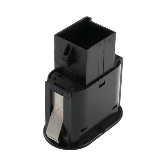 Roof Open Button Convertible Top Switch For Ford Mustang 1994-2004