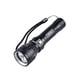 thumbnail image 1 of Soidarity Linterna L2 T6 Impermeable Duradero Antideslizante Modos múltiples Micro Lámpara Snorkel Iluminación exterior resistente Estufas de camping, 1 of 6