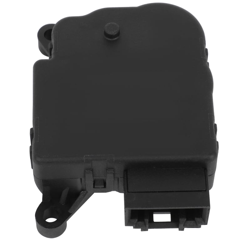 SCITOO HVAC Heater Blend Door Actuator For Mazda 6 2009-2013 | Replacement Part 604-814, Easy Installation 10 thumbnail image