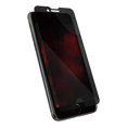 thumbnail image 1 of blackweb Accessory Glass 2 by Corning Privacy Film iPhone 6/7/8 Plus Screen Protector, 1 of 1