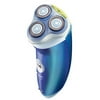 Philips Norelco 7735X Cool Skin Lotion Dispensing Shaver