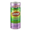 Comet LAV 21OZ PWD 24
