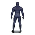 thumbnail image 6 of Ultraman (DC Multiverse: Deluxe Theatrical Edition Superman Movie) 7" Action Figure - McFarlane Toys, 6 of 8