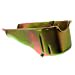 thumbnail image 3 of Milodon 30701 Stock Style Replacement Oil Pan, 3 of 4
