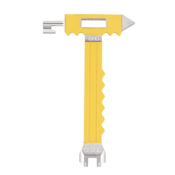 Emergency Tool