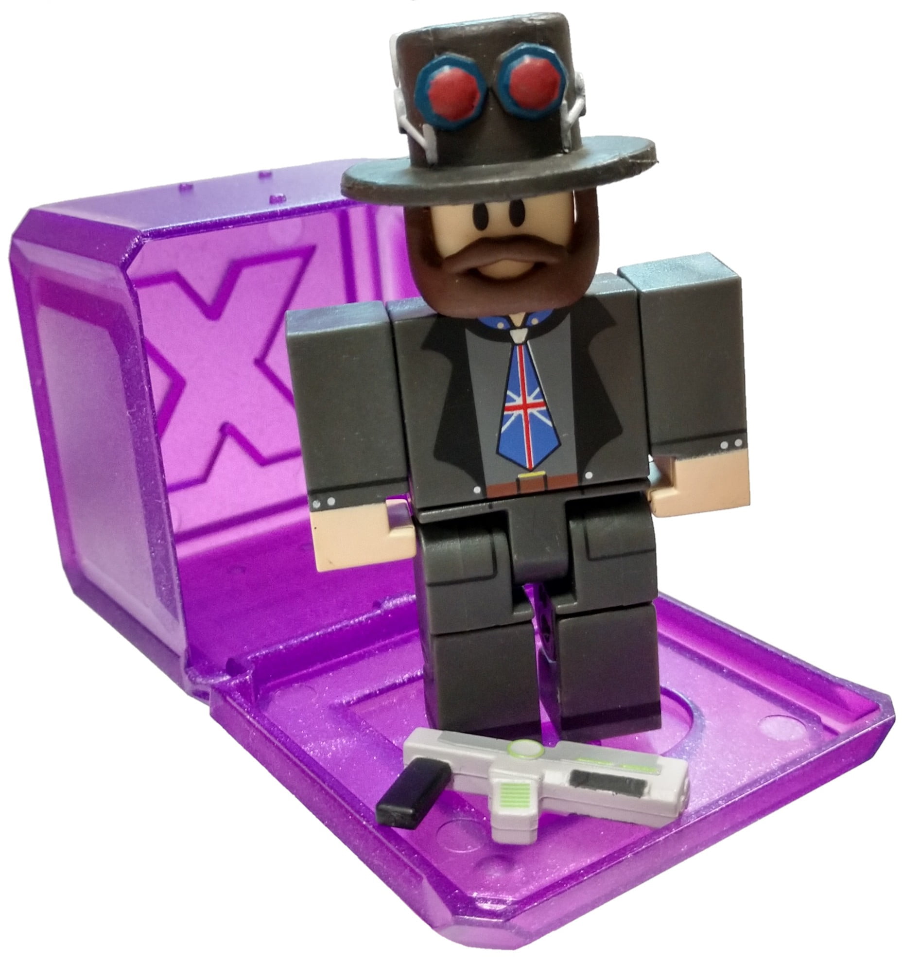 roblox toys series 10