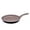Melodia 7.9", variant on Metalac Magma Non-Stick Frying Pan 6.3” (16 cm) Aluminum Nonstick Frypan Cooking Pan for Kitchen Skillet, Red