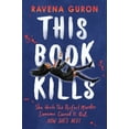 thumbnail image 1 of Pre-Owned This Book Kills (Paperback) 1803705418 9781803705415, 1 of 2