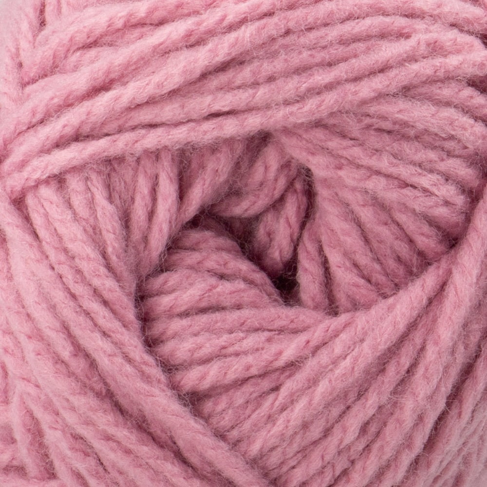 Petal Pink