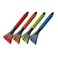 thumbnail image 2 of Ultimate Detachable Snow and Ice Removal System - All-in-One Vehicle Safe Tool Featuring Snow Shovel, Ice Scraper and Defrosting Blade for Complete Car Cleaning with Premium Materials, 2 of 11