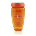 thumbnail image 2 of Kerastase Bain Oleo Relax Shampoo 8.5 oz, 2 of 2
