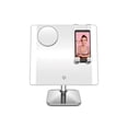 thumbnail image 4 of Espejo Halo Cuadrado de Luz Conair E9429, 4 of 5