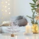 thumbnail image 1 of Ganfancp Navidad Mini Árbol de Navidad 45Cm Rama Muerta Árbol de Navidad Decoración de Escritorio Suministros Ofertas Del Día Sólo En Línea 1 Adorno, 1 of 7