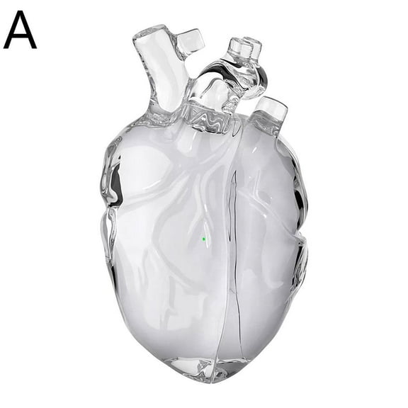 Original Heart for AirPods 4 Protective Case Liquid Silicone Ear Case Case Protective Silicone I1M9 Headphones