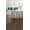 Ashaway, variant on Hero HD Plus Natural Bevel, 7 in. x 48 in. Color Olive Branch, Luxury Vinyl Plank Flooring (18.81 sq. ft. / Carton)