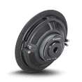 thumbnail image 3 of Subwoofer Plano Amplificado Rockford Fosgate R2SD2-12 500 Watts 12 Pulgadas 2 Ohms Doble Bobina Rockford Fosgate R2SD212, 3 of 10