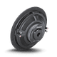 thumbnail image 3 of Subwoofer Plano Amplificado Rockford Fosgate R2SD2-12 500 Watts 12 Pulgadas 2 Ohms Doble Bobina Rockford Fosgate R2SD212, 3 of 10