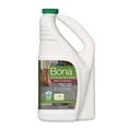thumbnail image 1 of Bona Stone, Tile & Laminate Floor Cleaner, 1 of 8