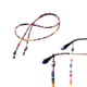 thumbnail image 3 of Cuerda para gafas Sunnimix Cadena Multicolor 5 piezas, 3 of 7
