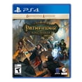 thumbnail image 1 of Pathfinder: Kingmaker - Definitive Edition (PS4), 1 of 9
