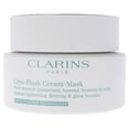 thumbnail image 2 of Mascarilla en crema Clarins Cryo-Flash 2.5 oz, 2 of 2