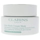 thumbnail image 2 of Mascarilla en crema Clarins Cryo-Flash 2.5 oz, 2 of 2