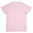 thumbnail image 3 of 12 Pack: Soft Crew Neck Adult Unisex T-Shirt by Make Market®, 3 of 3