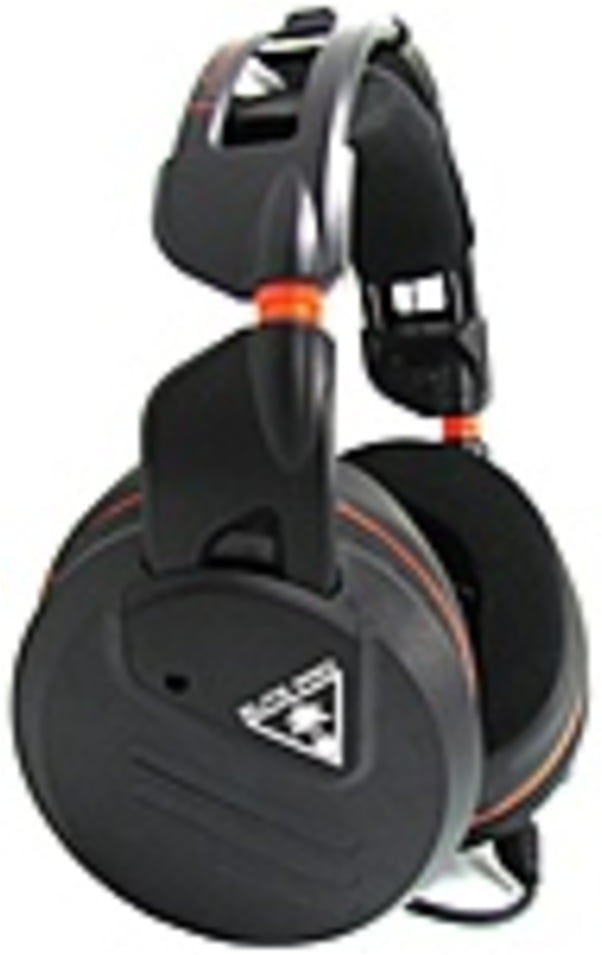 elite pro refurbished headset