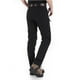 thumbnail image 3 of Pantalones De Senderismo De Para Hombres Pantalones Con Múltiples Bolsillos Para Acampar Libre Con XXL DYNWAVEMX Pantalones tácticos para hombres, 3 of 8