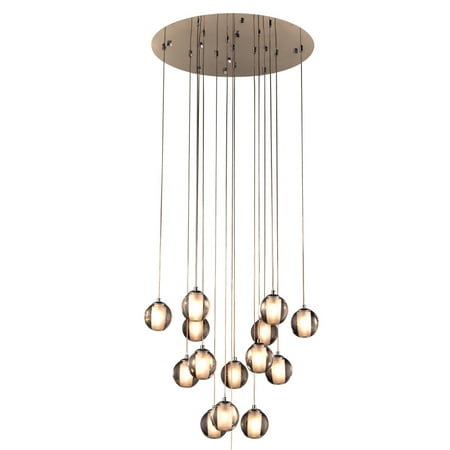 Plc 7 Light Vanity Fixture Alexa Collection 92925pc Plc 7 Light Vanity Fixture Alexa Collection 92925pc