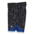 thumbnail image 5 of AND1 Boys 'Power Forward' 2-Pack Basketball Shorts, Sizes 4-18, 5 of 5