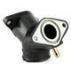 thumbnail image 2 of Accesorio de arranque de junta de interfaz de carburador de motocicleta apto para Yamaha Virago XV125 XV250 Jadeshay A, 2 of 8