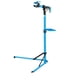 thumbnail image 4 of Soporte de reparación de bicicletas,Soporte de trabajo de reparación de bicicletas de altura ajustable para el hogar,Soporte de reparación de mantenimiento de bicicletas de carretera,Puesto, 4 of 9