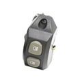 thumbnail image 1 of Shengyu Motorcycle Switch Motorbike Control Relay Vehicle Mounted Accessory Gray, 1 of 6
