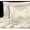 Grey, variant on Melange Home Toile 400 Thread Count 100pct Cotton Sheet Set