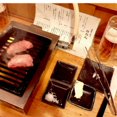 thumbnail image 3 of Pinza de Cocina li wang Acero Inoxidable Clip de barbacoa, 3 of 5