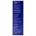 thumbnail image 6 of Tressa Acid and Alkaline Wave Perm (Full Cycle), 6 of 6
