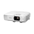 thumbnail image 2 of Epson Home Cinema 980 3LCD 1080p Projector, 2 of 5