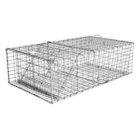 Tomahawk Collapsible Turtle Trap