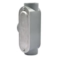 thumbnail image 2 of Caja De Registro Oval Rawelt Rosca Npt 1 1/2", 2 of 3
