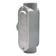 thumbnail image 2 of Caja De Registro Oval Rawelt Rosca Npt 1 1/2", 2 of 3